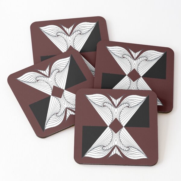 Item preview, Bloom designed and sold by Eccspand.