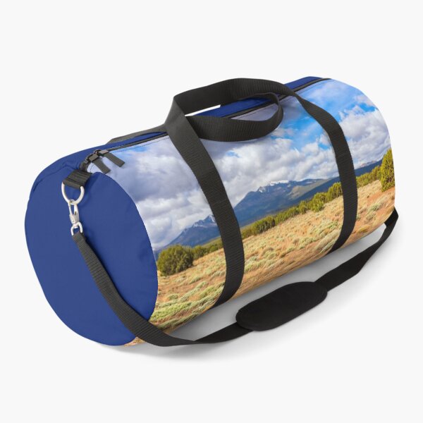 Item preview, San Francisco Peaks designed and sold by JohnDSmith.