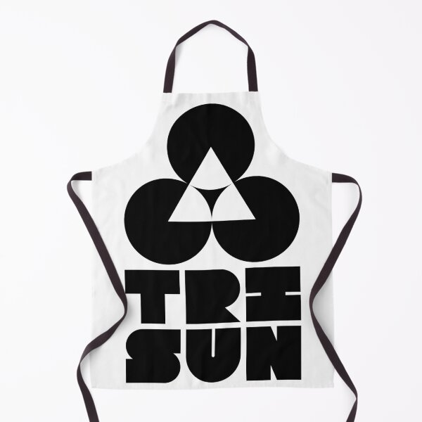 Item preview, TRI SUN designed and sold by amclub.