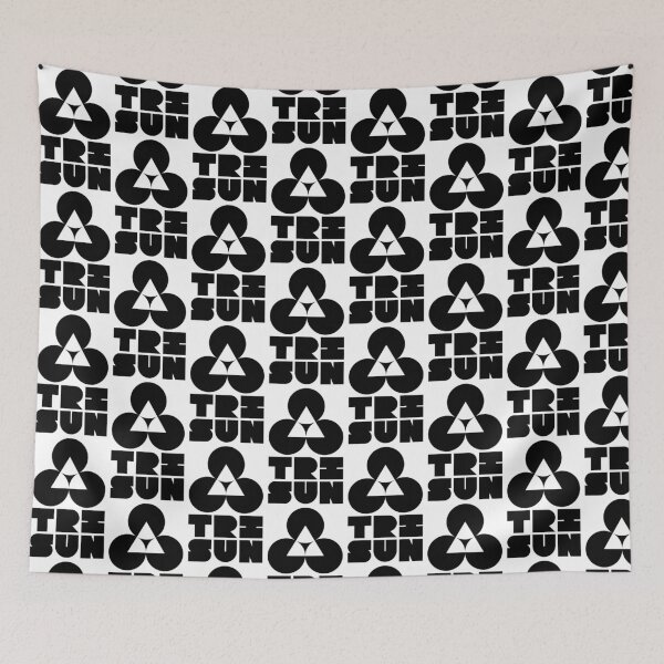 Item preview, TRI SUN designed and sold by amclub.