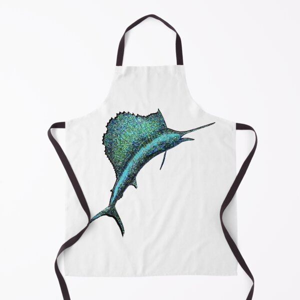 Item preview, Sail Away designed and sold by NINUNO.
