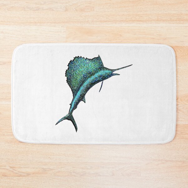 Item preview, Sail Away designed and sold by NINUNO.