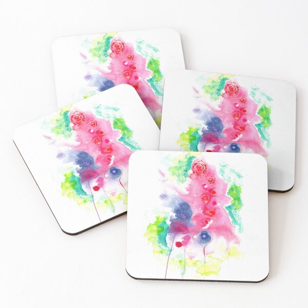 Item preview, Free Fallin designed and sold by Thrive True with Jules.