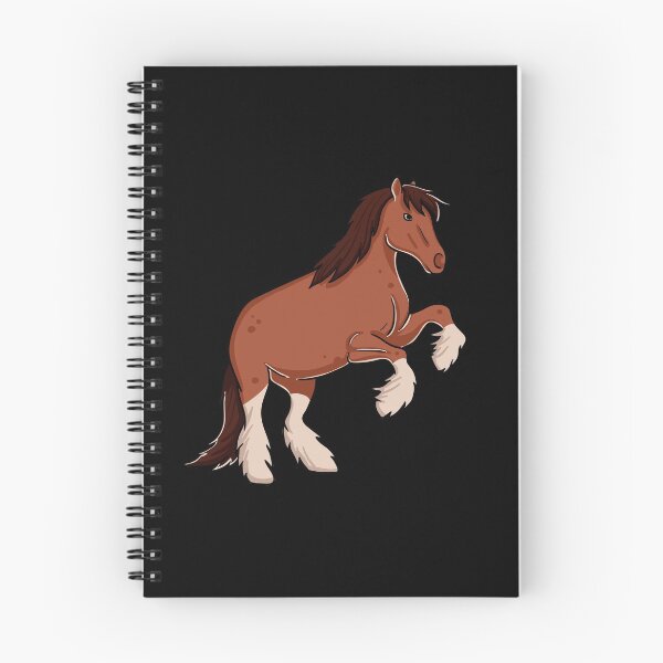 Item preview, Equestrian Horseback Riding Rider Farming Farmer Barn Owner Horse Donkey designed and sold by VollLaser.