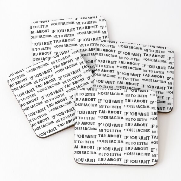 Item preview, If You Want Me To Listen designed and sold by WorldPrintTees.