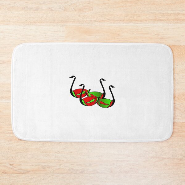 Item preview, Christmas Gander Style designed and sold by ArtwithDog.