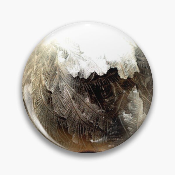 Item preview, Bubble Frozen in Time designed and sold by Susie Kramer.