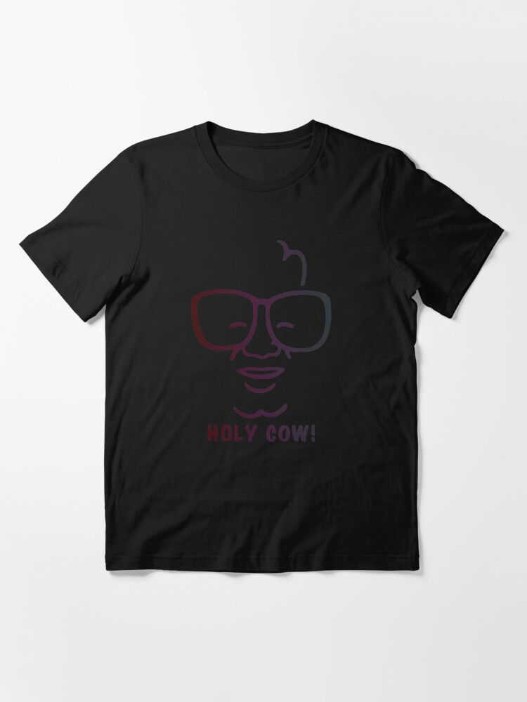 Holy Cow - Chitown Clothing