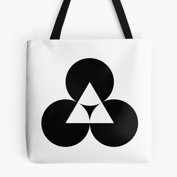 Item preview, TRI SUN no text designed and sold by amclub.