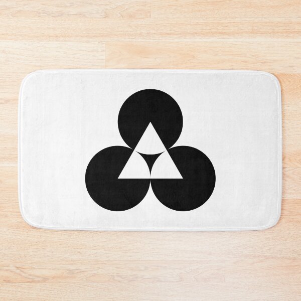 Item preview, TRI SUN no text designed and sold by amclub.