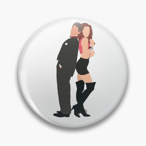 Item preview, Pretty Woman designed and sold by Luke York.