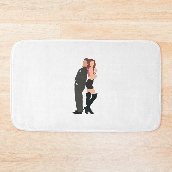 Item preview, Pretty Woman designed and sold by Luke York.