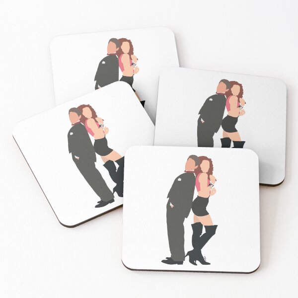 Item preview, Pretty Woman designed and sold by Luke York.