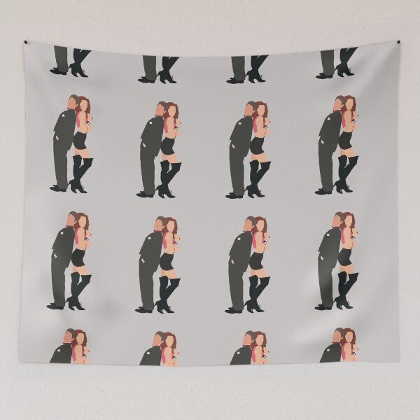 Item preview, Pretty Woman designed and sold by Luke York.