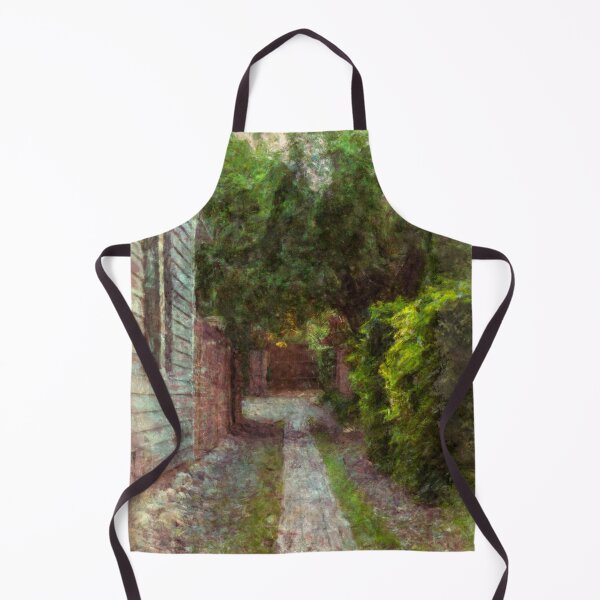 Item preview, Urban Narrow Lane designed and sold by Ollivrosa.
