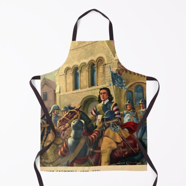 Item preview, Huntingdon retro poster designed and sold by CorasPosters.