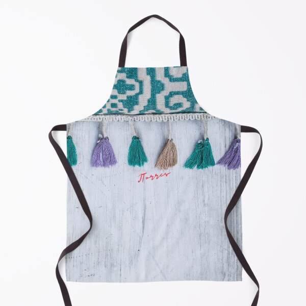 Item preview, Tassels designed and sold by LibrosBOOKtique.