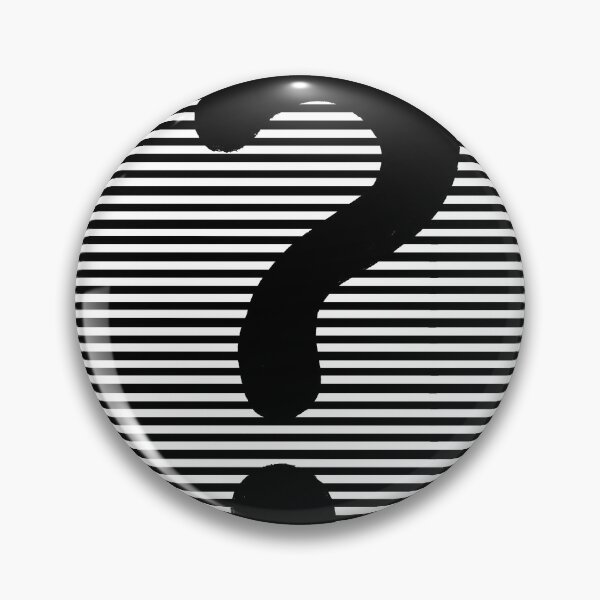 Item preview, Questions  designed and sold by Yaminsohail.