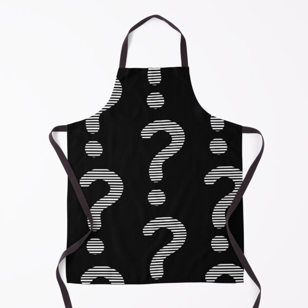 Item preview, Questions designed and sold by Yaminsohail.