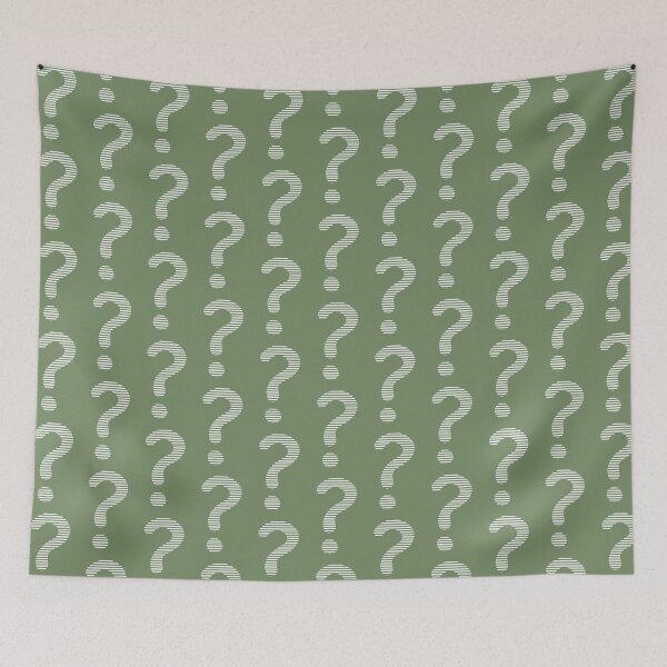 Item preview, Questions  designed and sold by Yaminsohail.