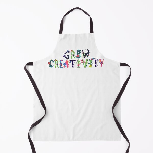 Item preview, Grow Creativity designed and sold by WabiSabiJourney.