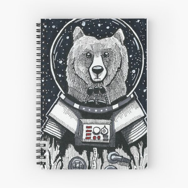 Item preview, Surprised explorer designed and sold by FaRubio.