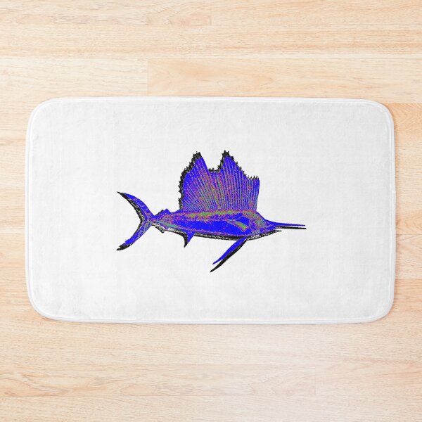 Item preview, Blue Sails designed and sold by NINUNO.