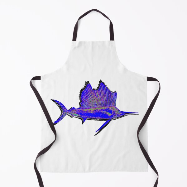 Item preview, Blue Sails designed and sold by NINUNO.