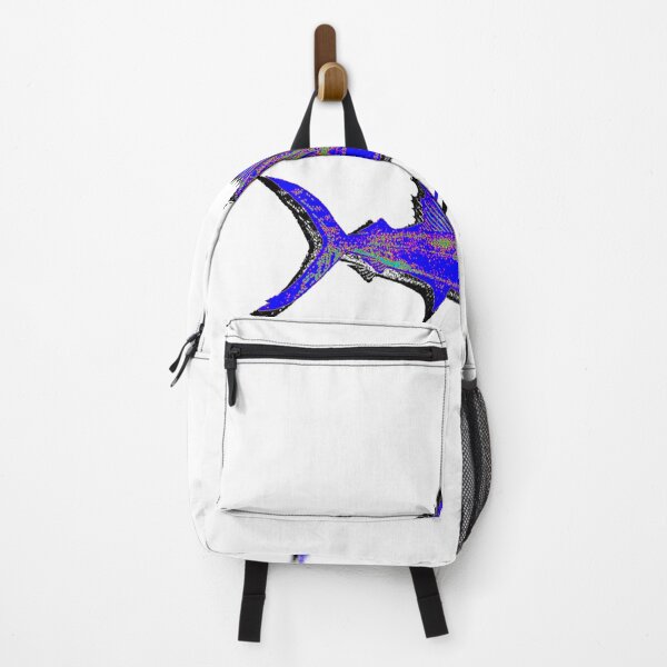 Item preview, Blue Sails designed and sold by NINUNO.