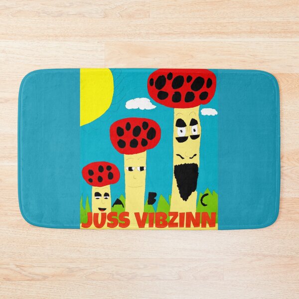 Item preview, GOOD VIBES ONLY designed and sold by 44ROYALTYKING.