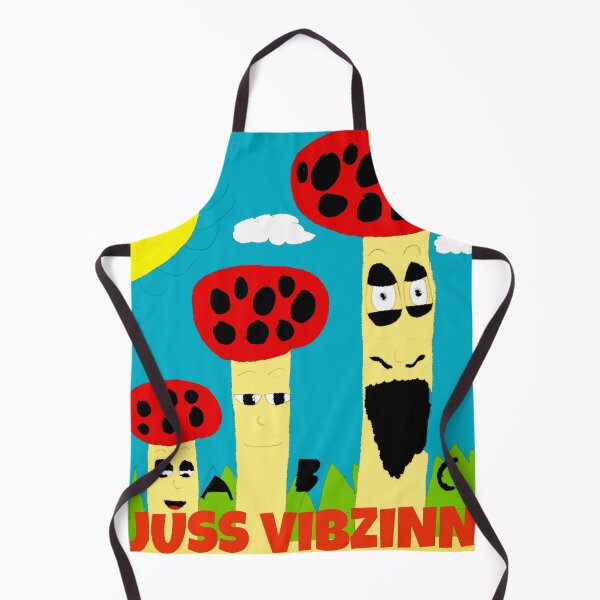 Item preview, GOOD VIBES ONLY designed and sold by 44ROYALTYKING.