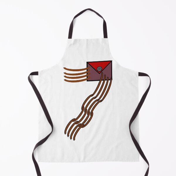 Item preview, Pocket stock in & out graphics designed and sold by Moltotal.