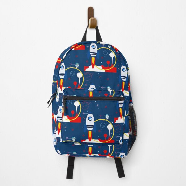 Item preview, Rocket Science designed and sold by MarcSabuncu.