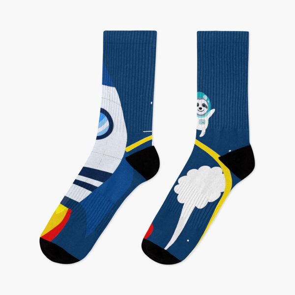Item preview, Rocket Science  designed and sold by MarcSabuncu.