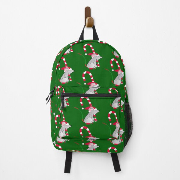 Item preview, Christmas Tail™ designed and sold by ArtwithDog.
