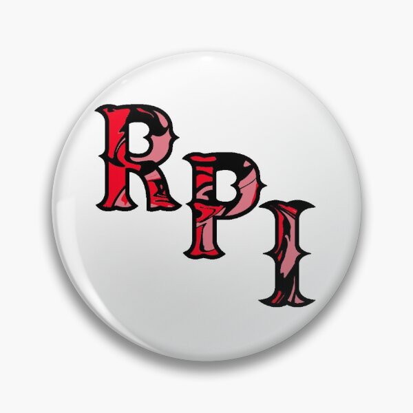 Item preview, RPI logo designed and sold by egoodwin24.