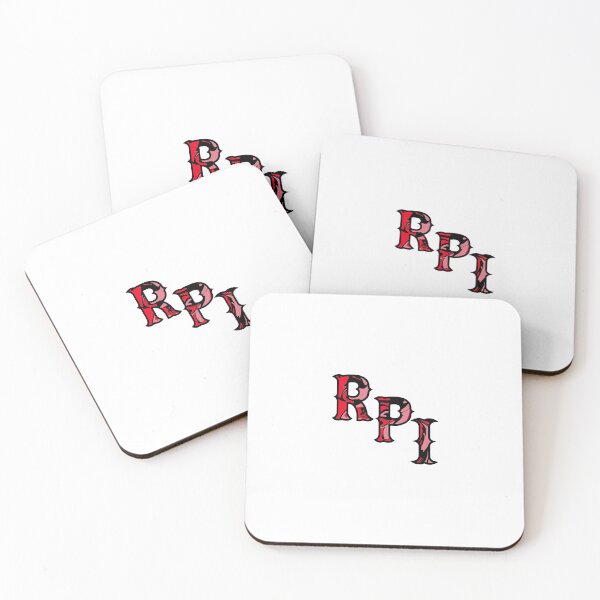 Item preview, RPI logo designed and sold by egoodwin24.