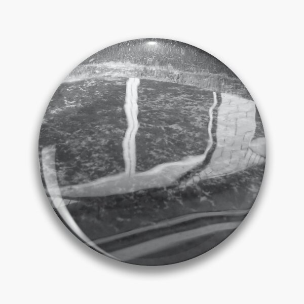 Item preview, Reflection  designed and sold by ErinLP.