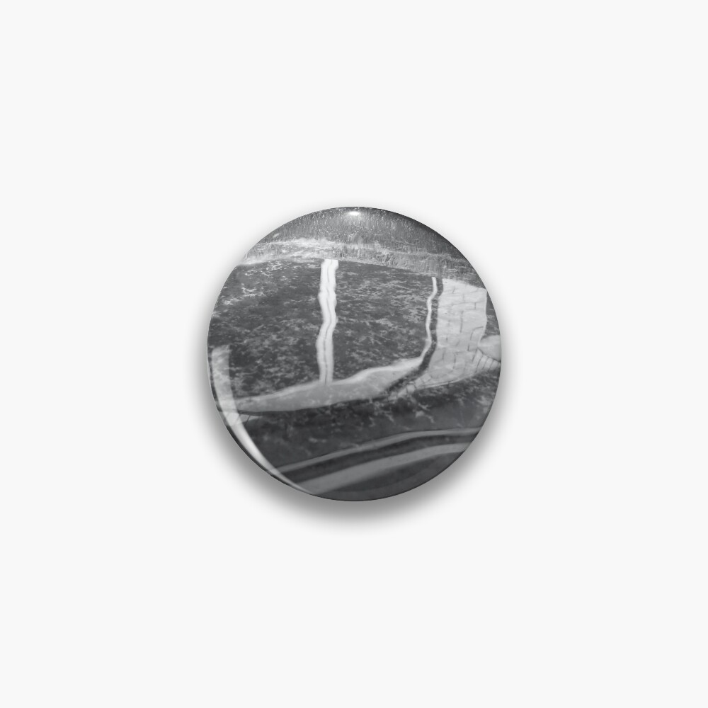 Item preview, Pin designed and sold by ErinLP.