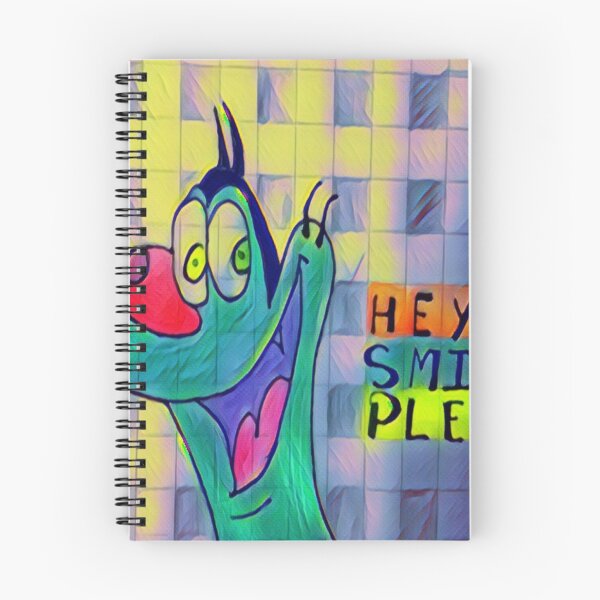 Item preview, SMILE PLEASE designed and sold by Ammpryt ART.