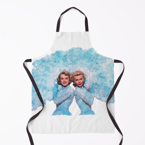 Item preview, Sisters - Watercolor designed and sold by classicmovieart.