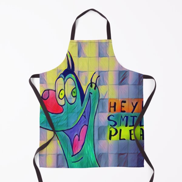 Item preview, SMILE PLEASE designed and sold by Ammpryt ART.