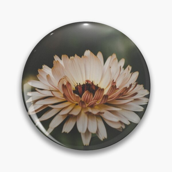 Item preview, Wildflower designed and sold by natalisdesign.
