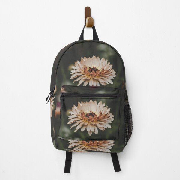 Item preview, Wildflower designed and sold by natalisdesign.