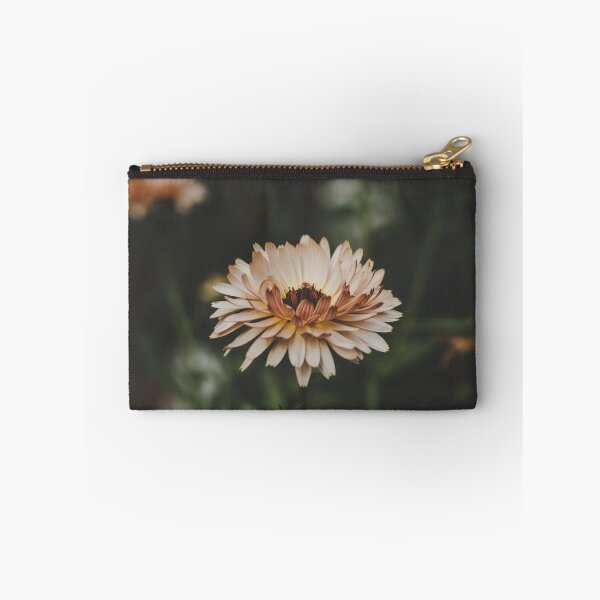 Item preview, Wildflower designed and sold by natalisdesign.