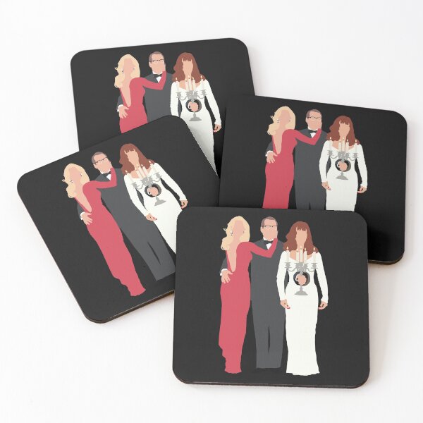 Item preview, Death Becomes Her designed and sold by Luke York.