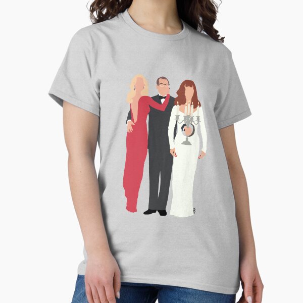 Item preview, Death Becomes Her designed and sold by Luke York.