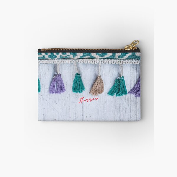 Item preview, Tassels designed and sold by LibrosBOOKtique.