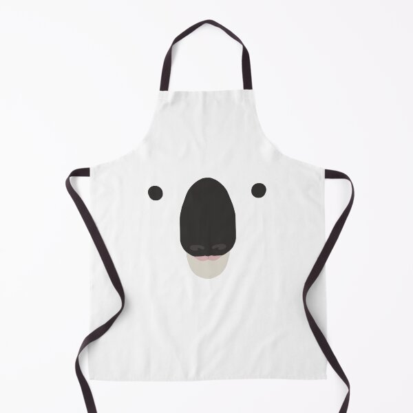 Item preview, Koala designed and sold by LotusCreations.