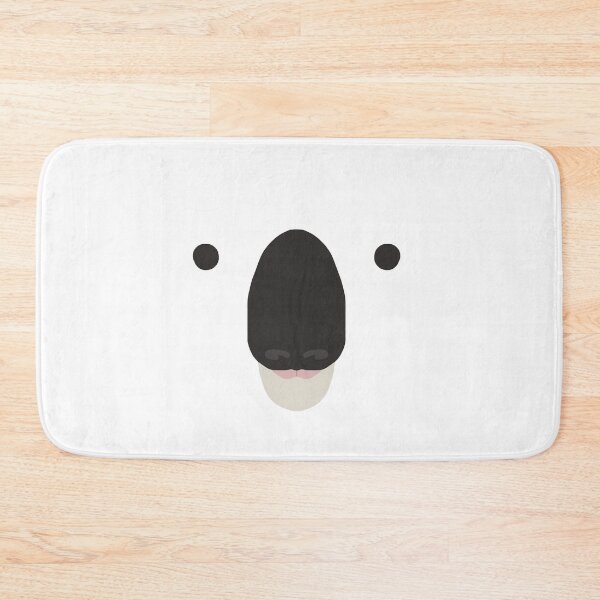 Item preview, Koala designed and sold by LotusCreations.